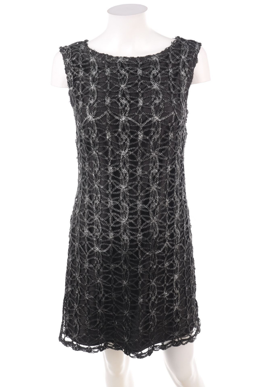 orsay - Shift-Kleid - M