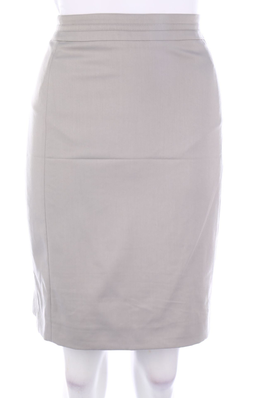 MORE & MORE - Rock - XL