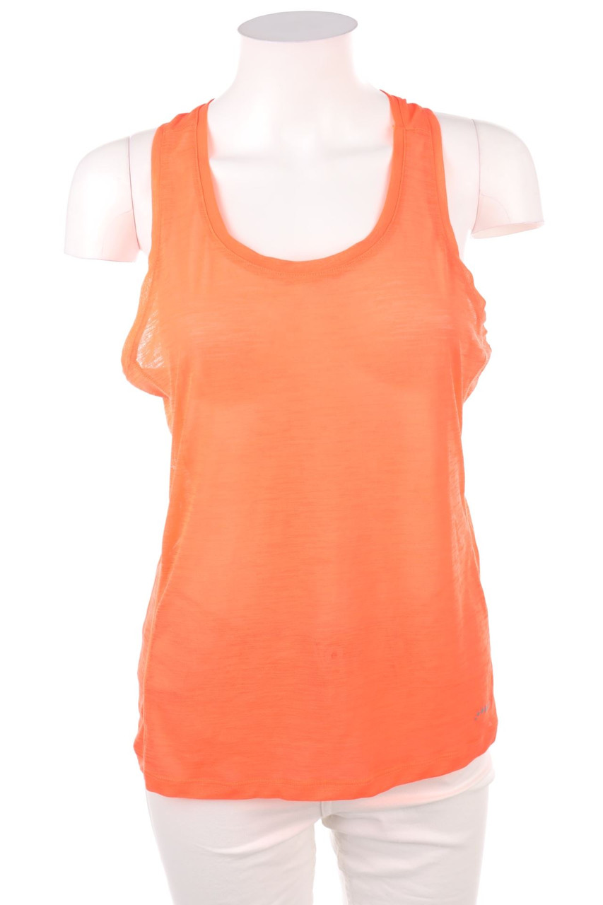 crivit - Basic-Sport Top - S