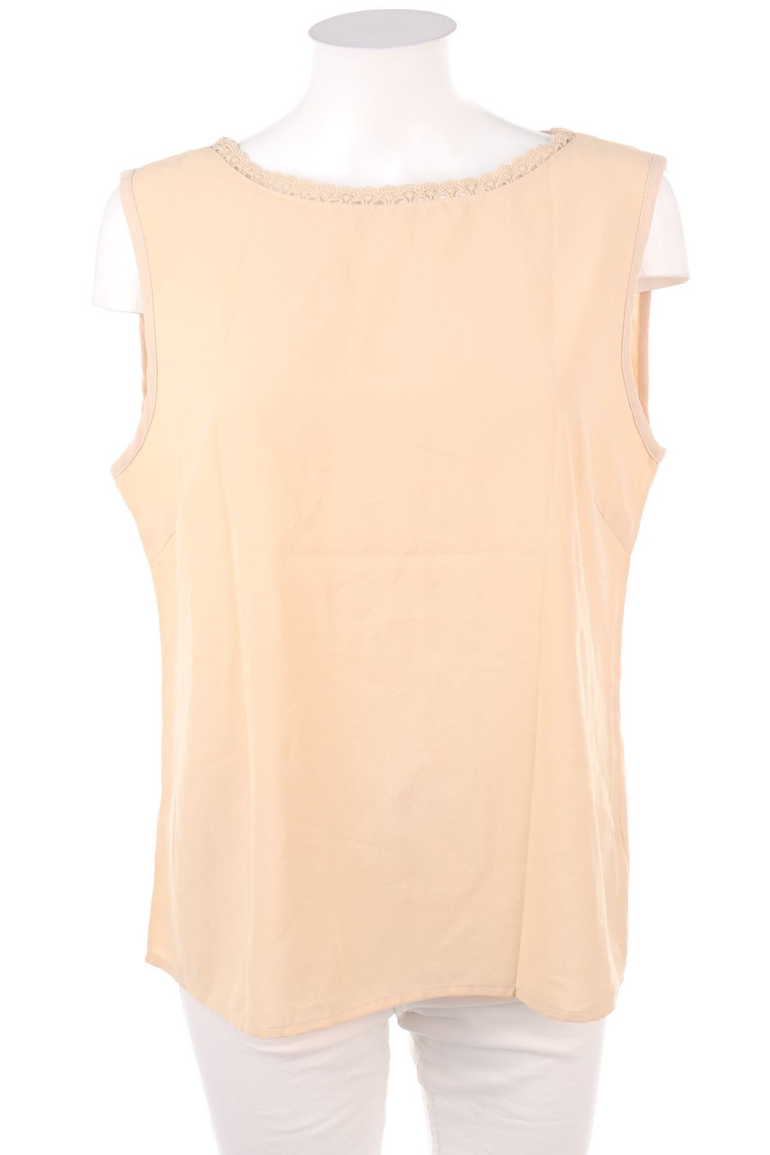 SHEIN - Blusentop - L