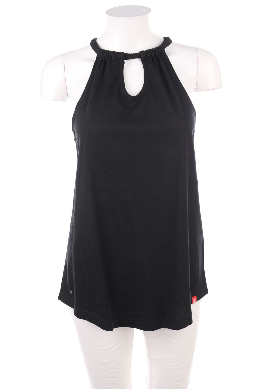 ESPRIT de corp - Top - M