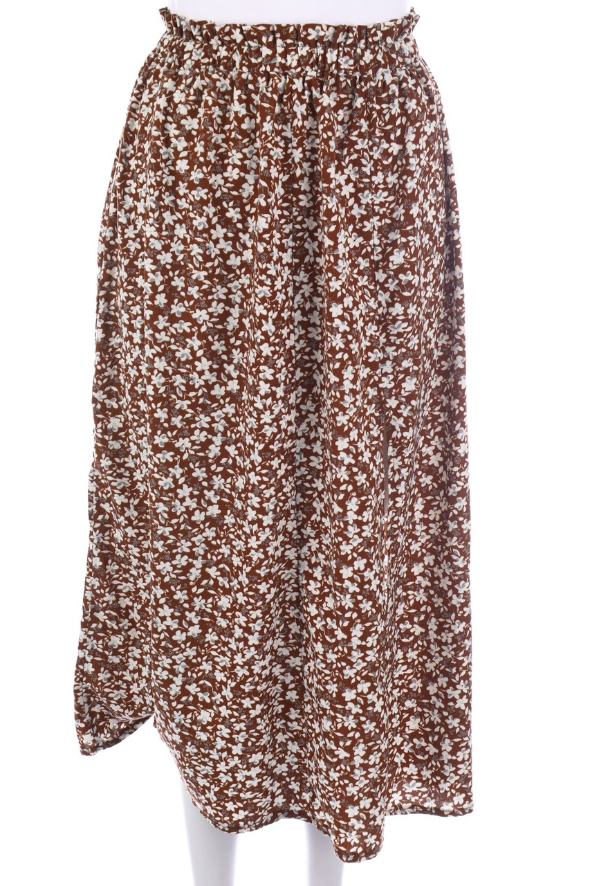 SHEIN - Midirock - S