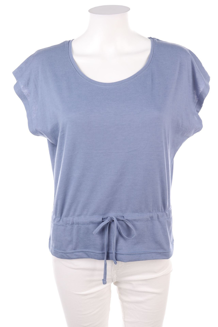 Cotton Town - Kurzarm-Shirt - L