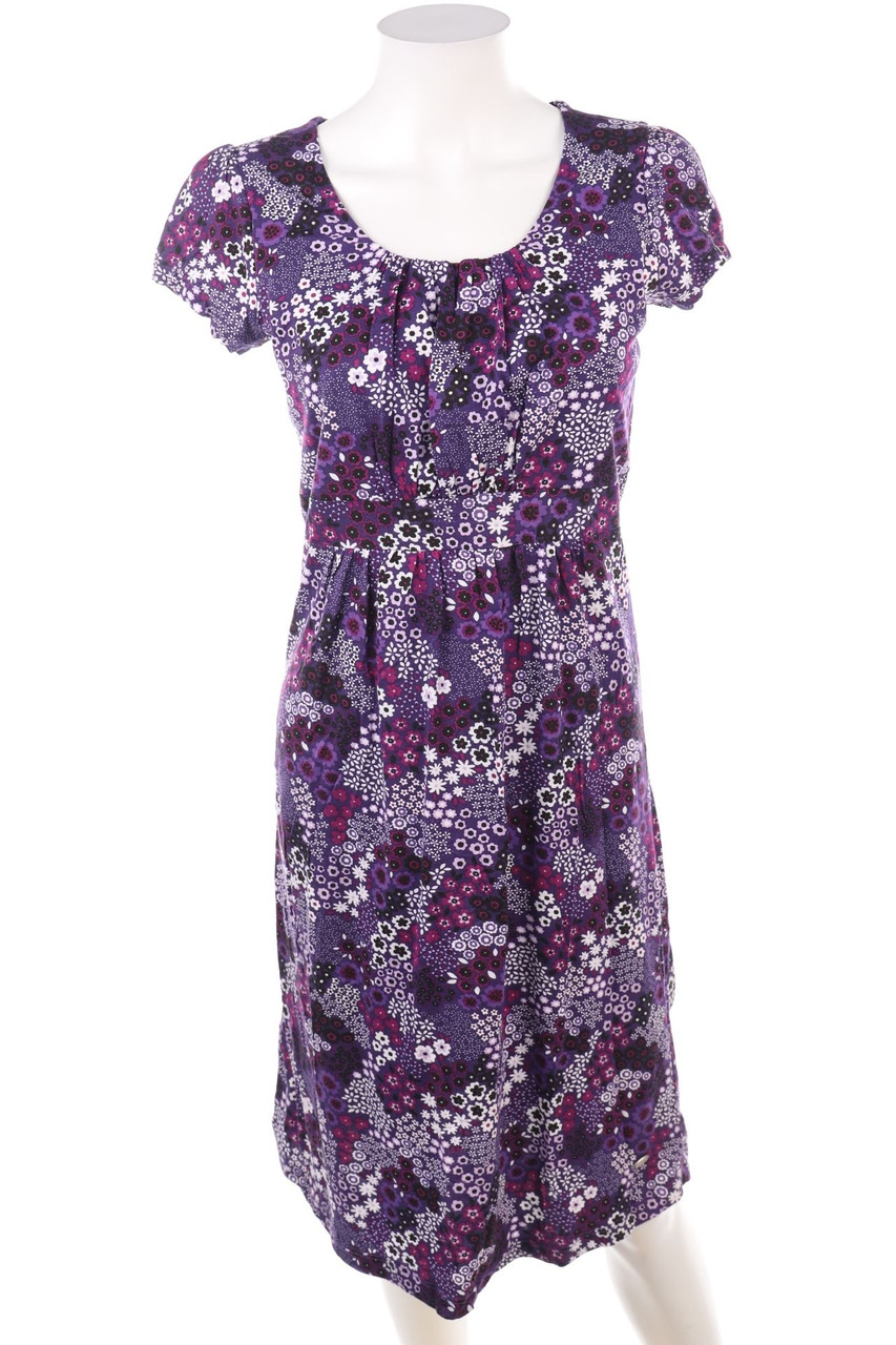 Street One - Kleid - S