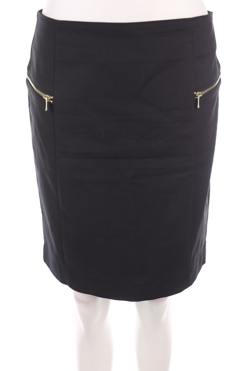 zebra&#x20;-&#x20;Business-Rock&#x20;mit&#x20;Rei&#xDF;verschluss&#x20;-&#x20;L