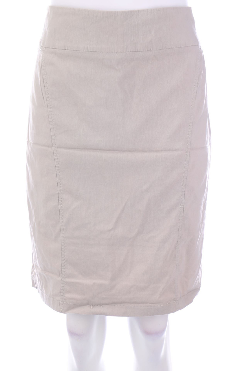 Charles Vögele - Rock - XL