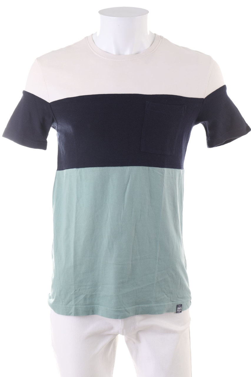 LFTMAN - T-Shirt - S