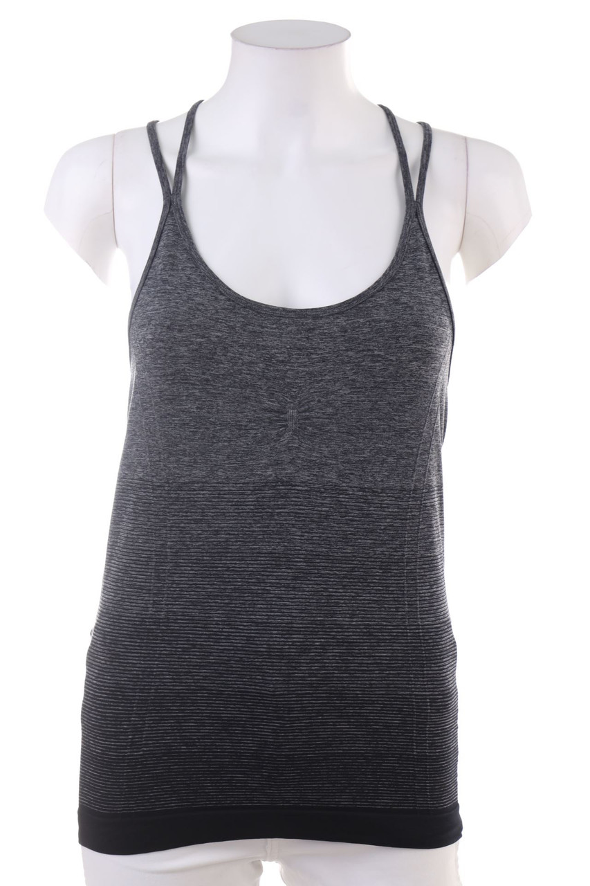 crivit - Racerback-Top - M