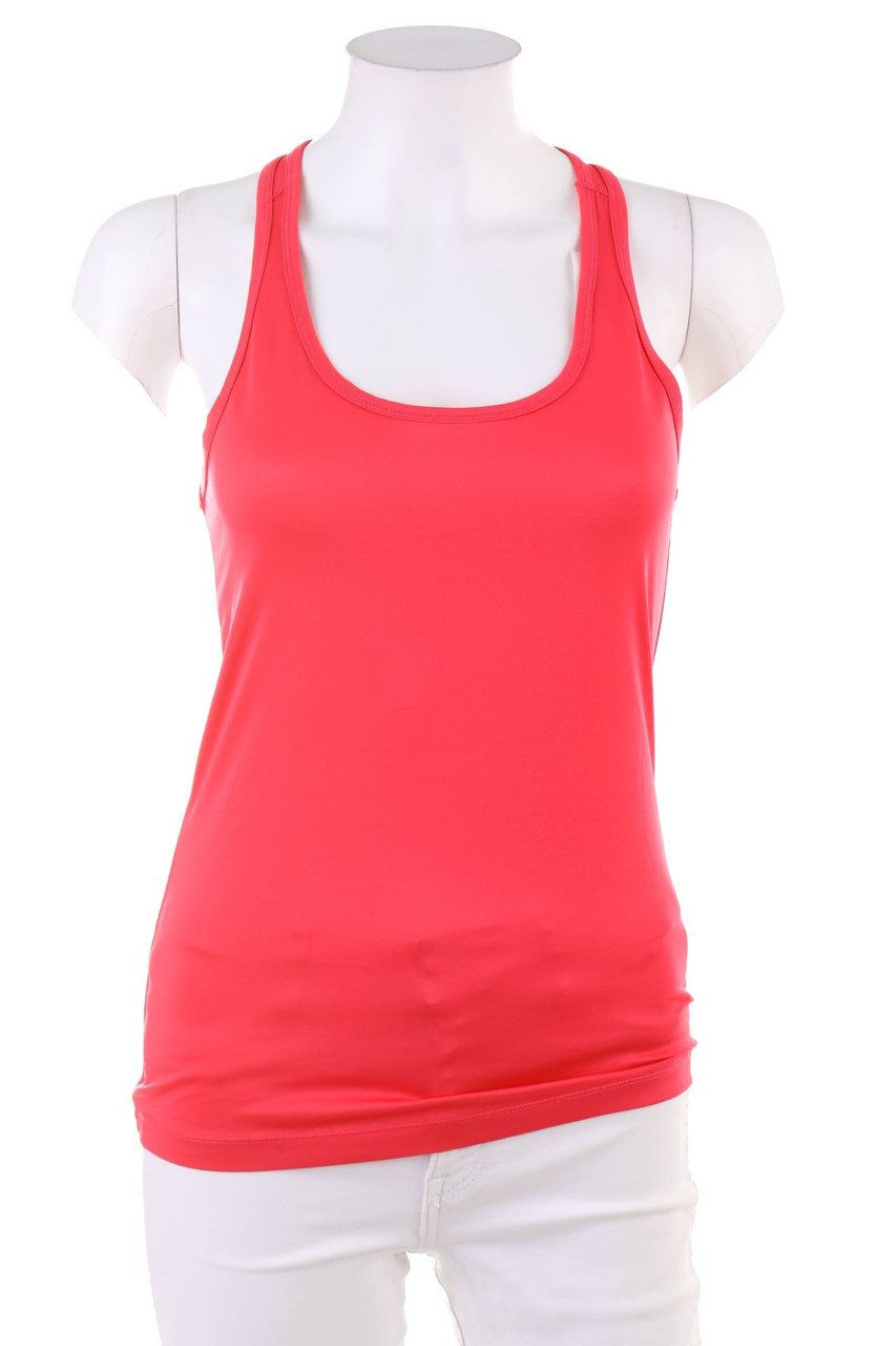 crivit - Racerback-Top - XS