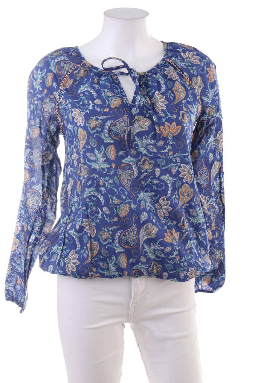 John Baner - Bluse - S