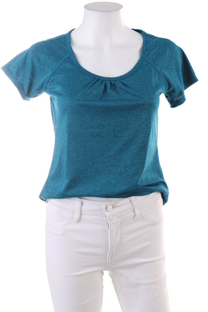 H&M - Sport T-Shirt - S