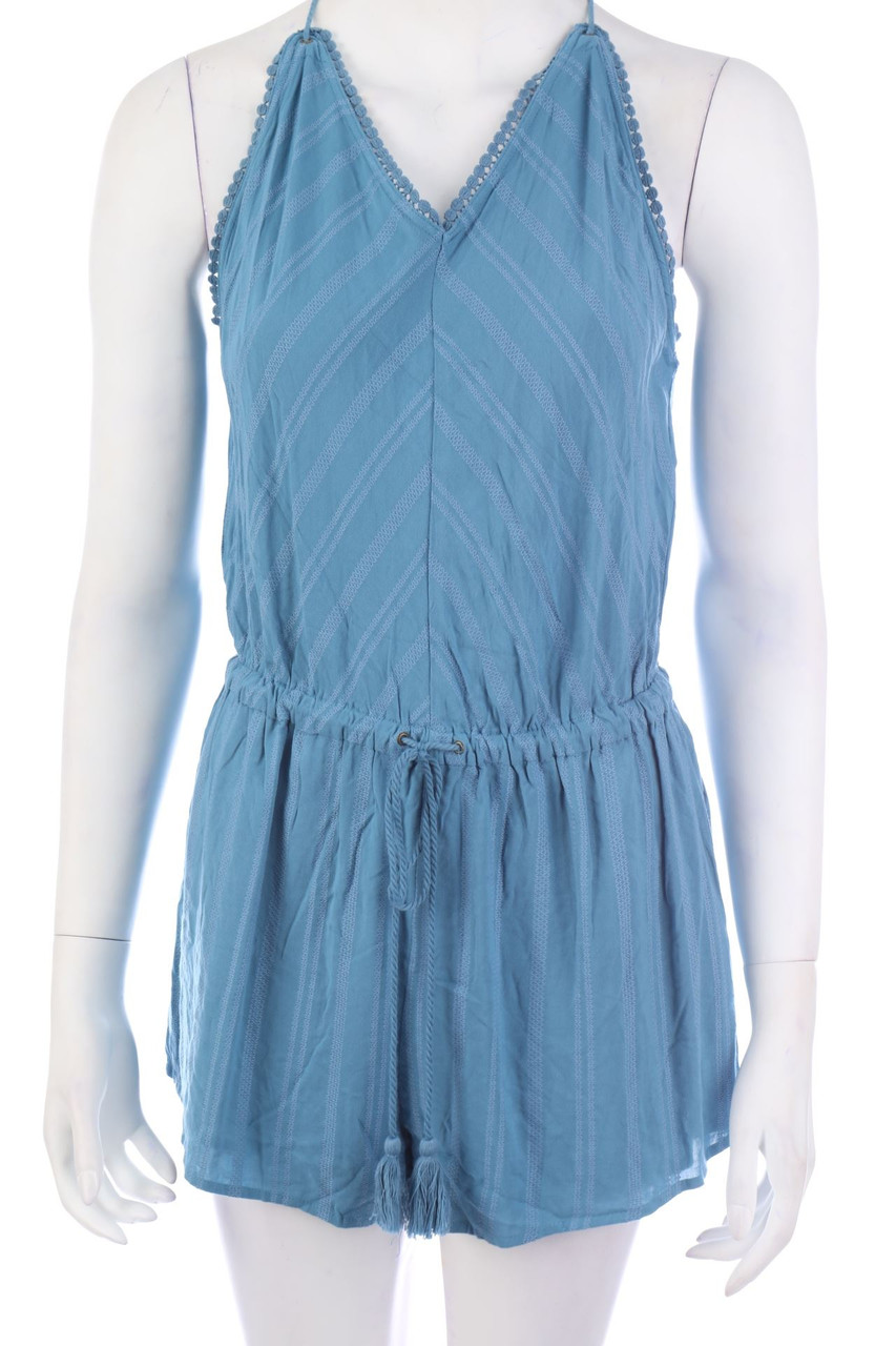 FOREVER 21 - Playsuit - L