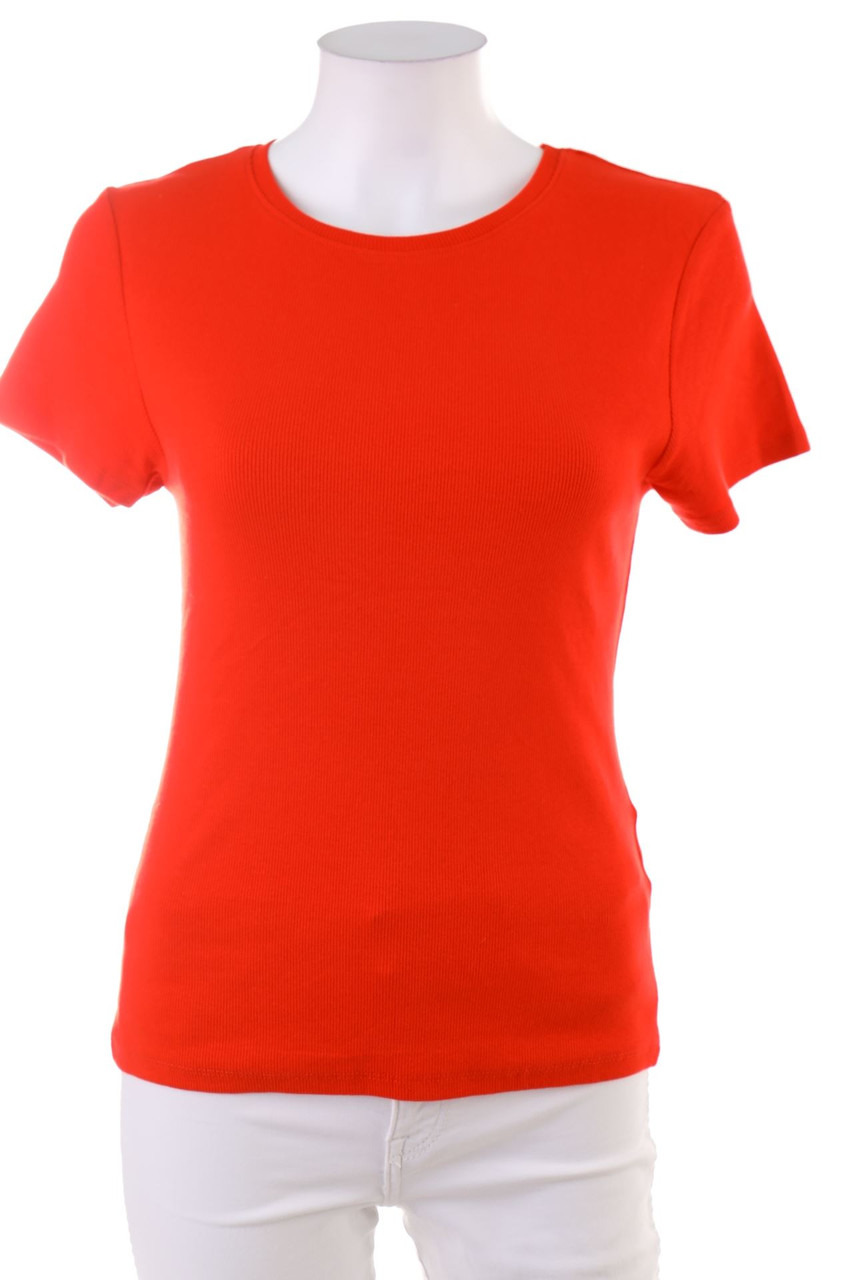 FB SISTER - Kurzarm-Shirt - L