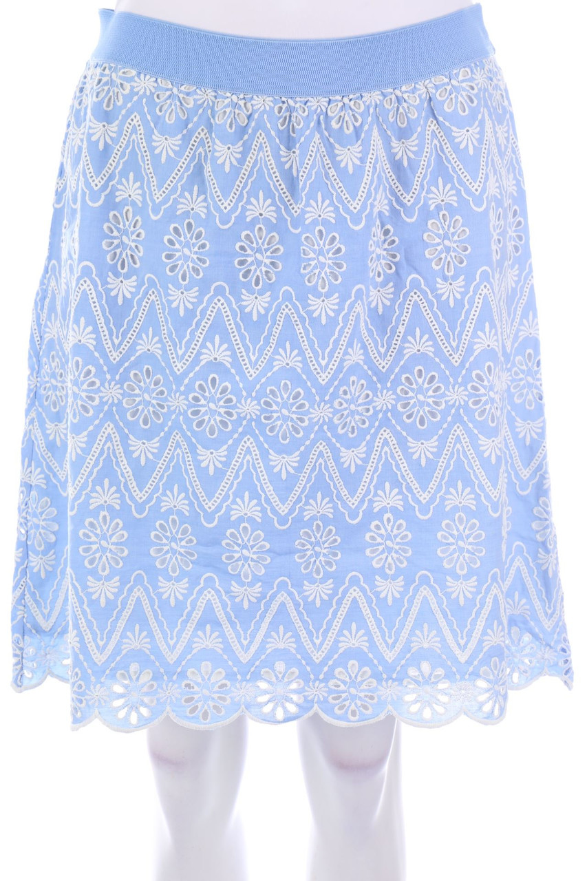 Street One - Rock - S