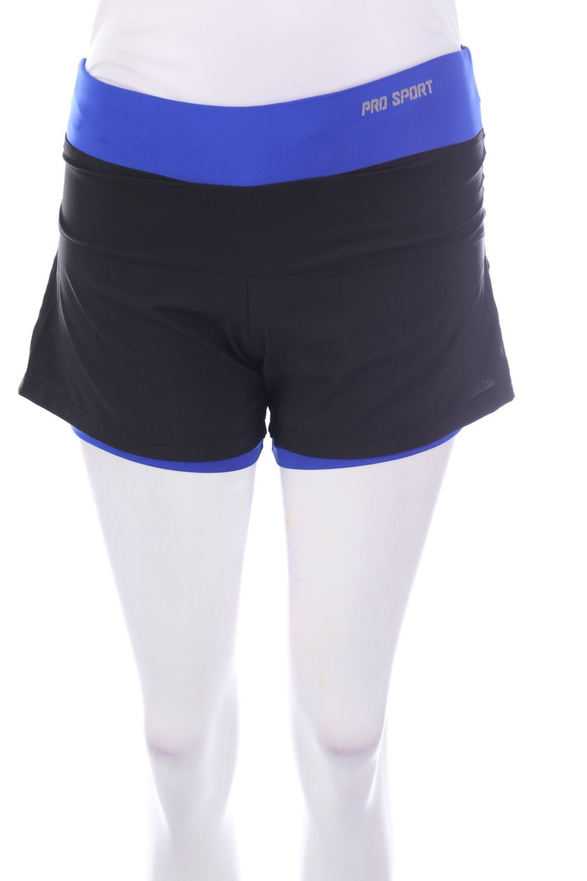 SECONDHAND - Sport-Shorts - S