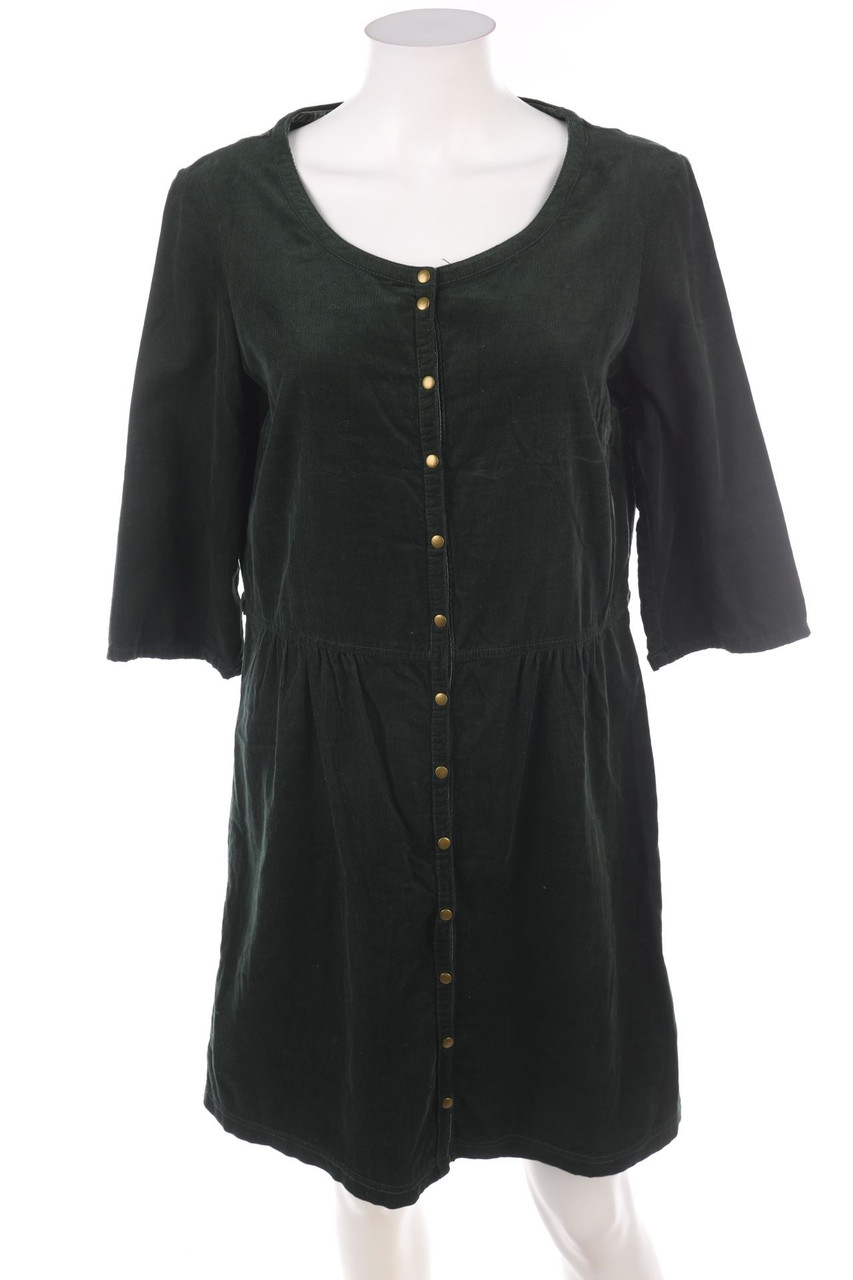 TOM TAILOR Denim - Kleid - M