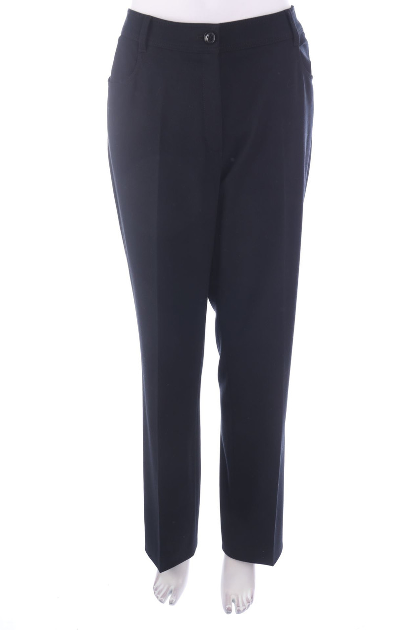 Betty Barclay - Hose - XL