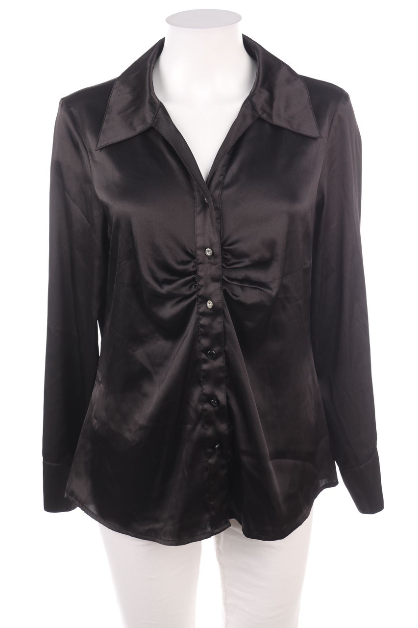 BIAGGINI - Bluse - XL