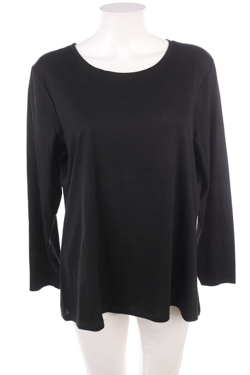 C&A - Longsleeve-Shirt - XL