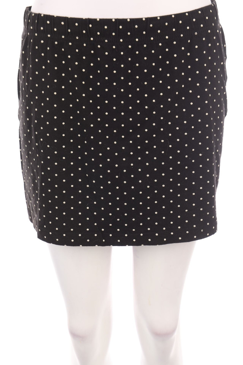 esmara - Minirock - L