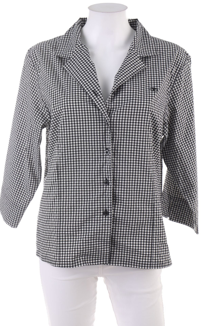 TOM TAILOR - Blazer - XL