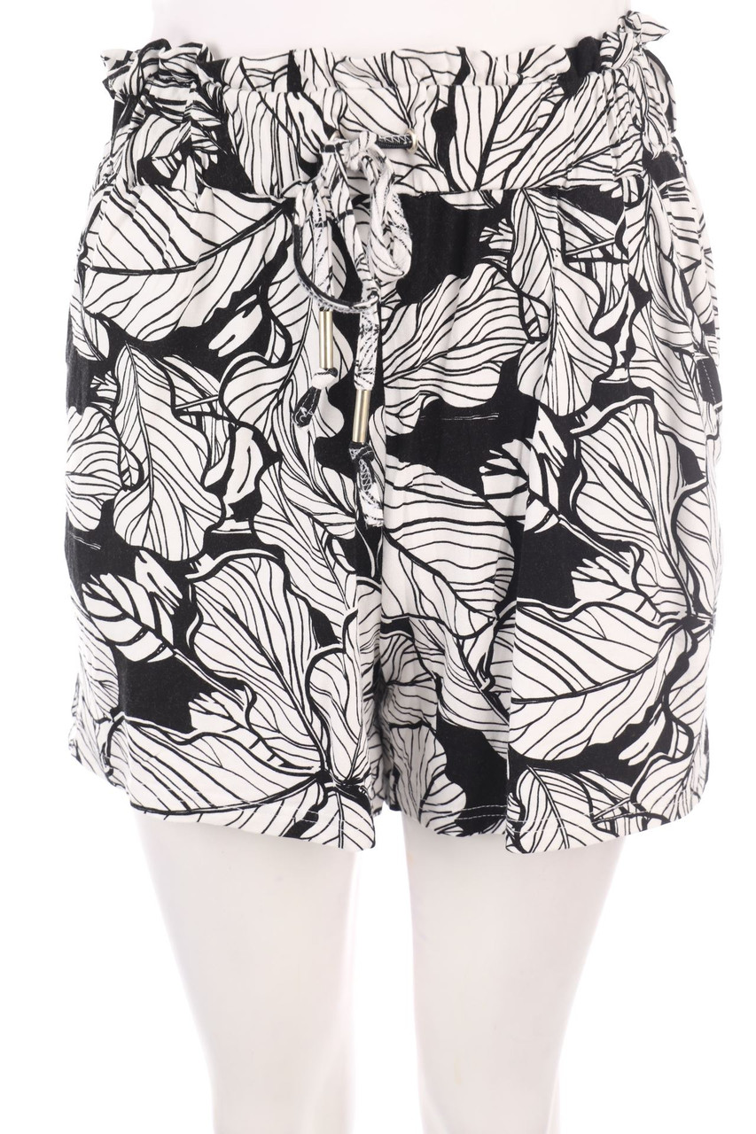 ever me - Shorts - M