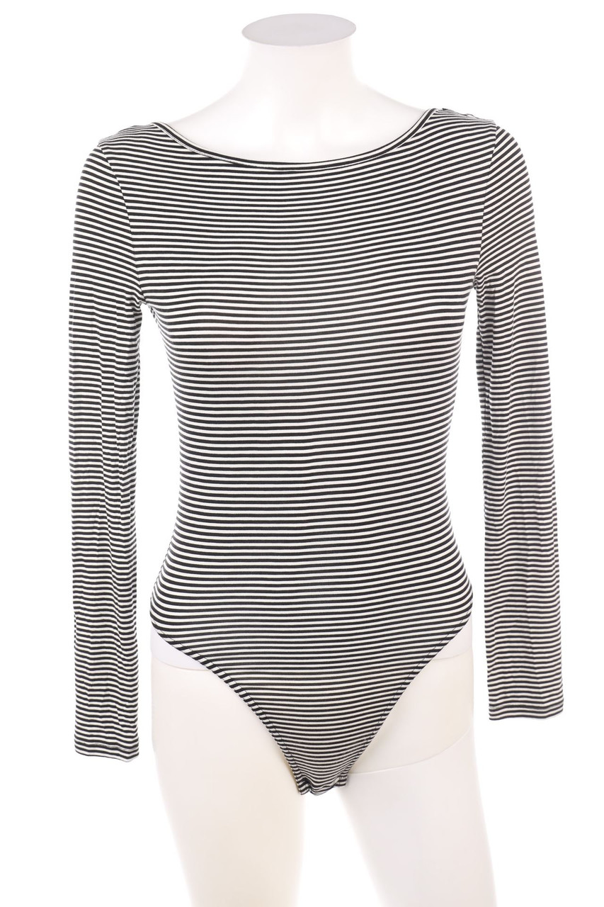 MISSGUIDED - Body - S