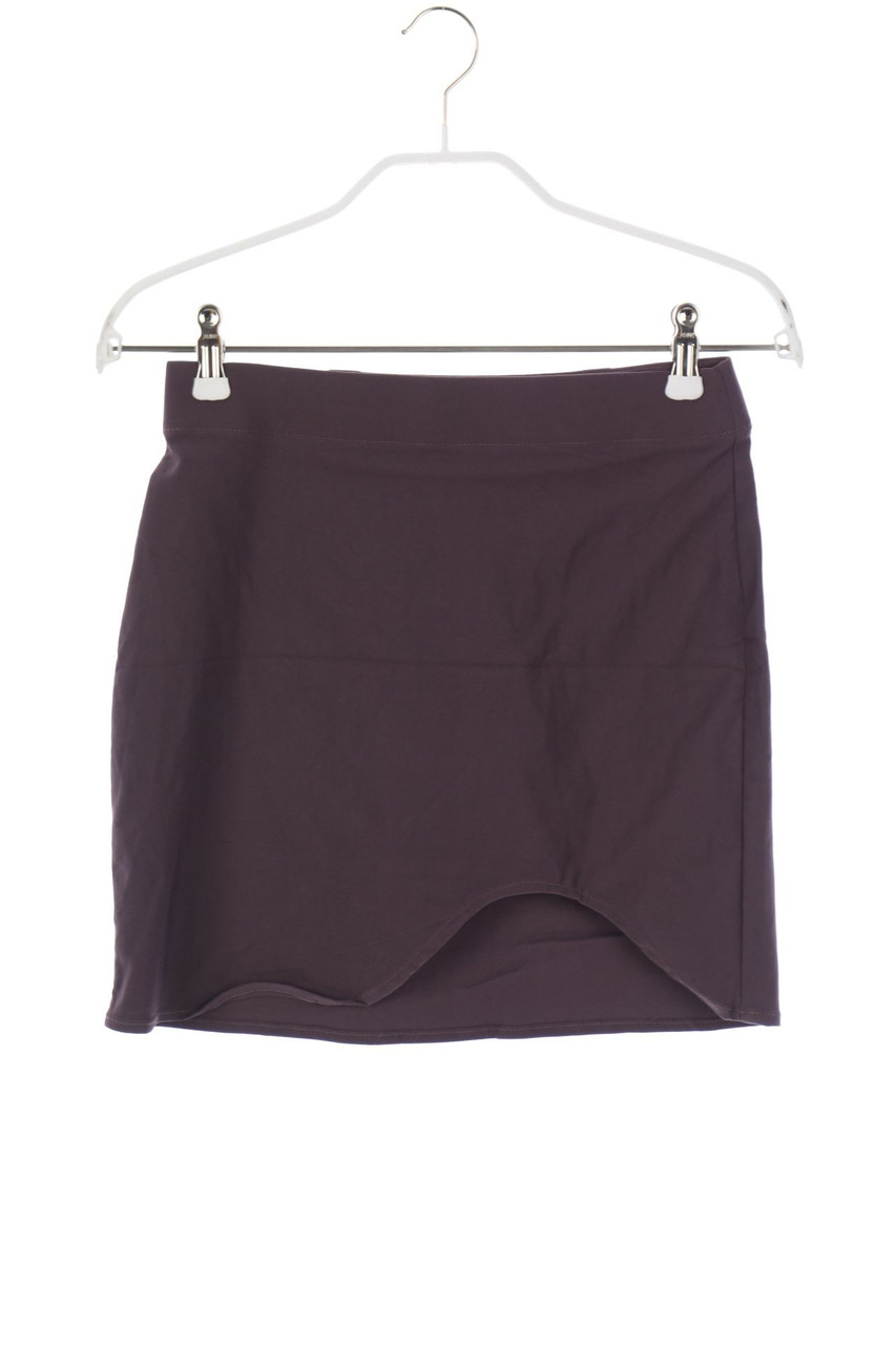 COLLUSION - Minirock - XS