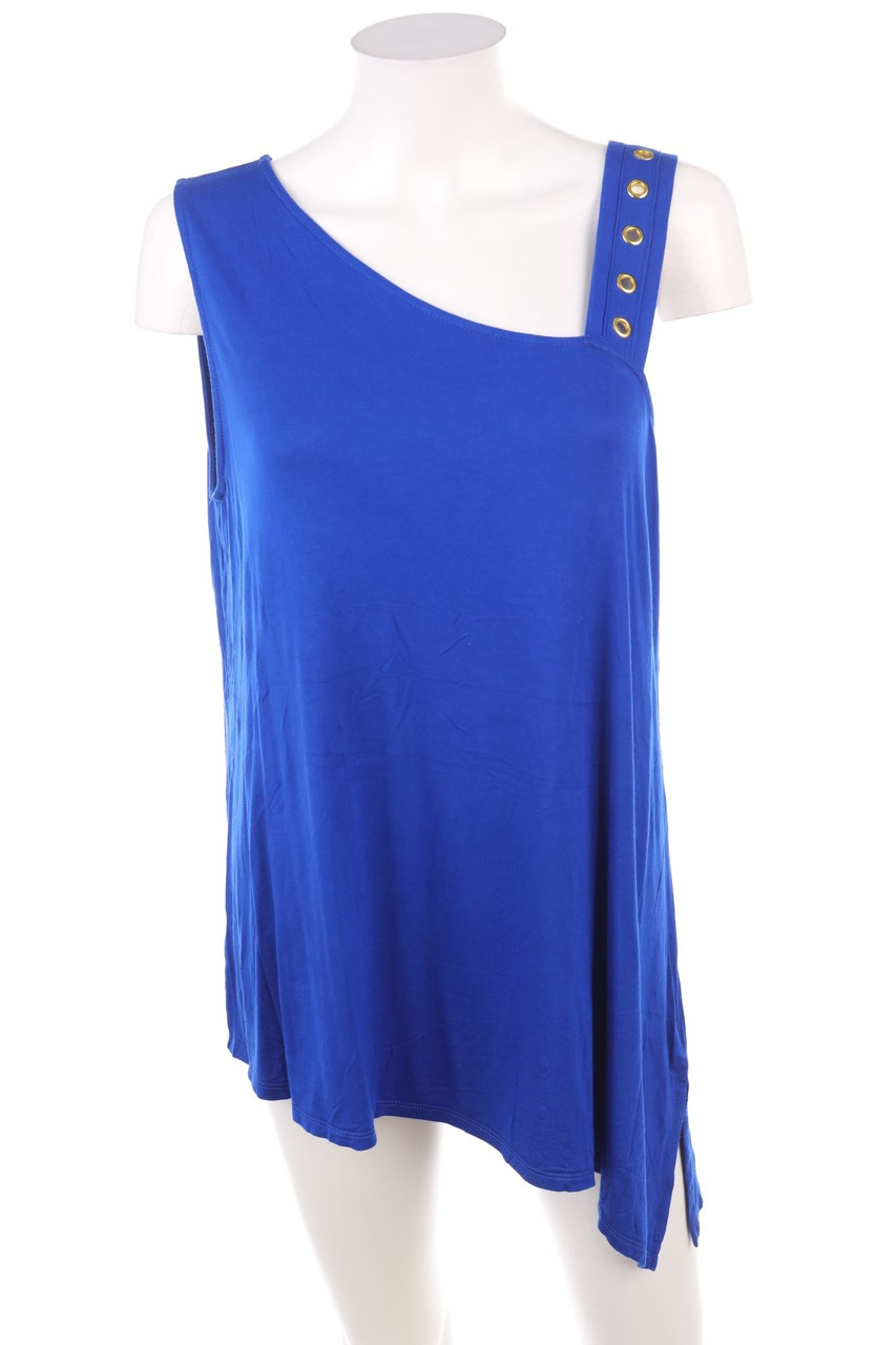 SECONDHAND - Top - XL