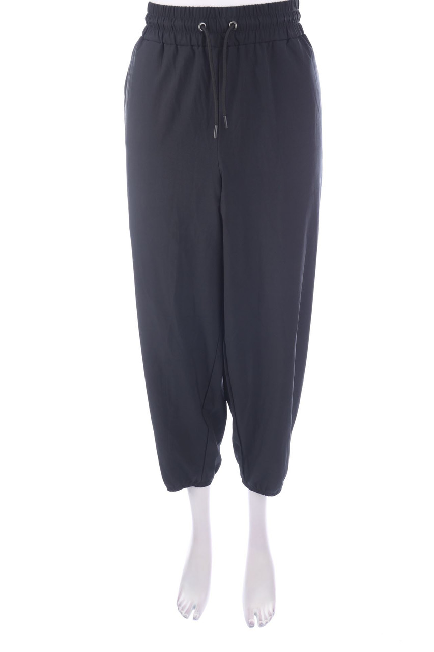 crane - Jogger-Hose - XL