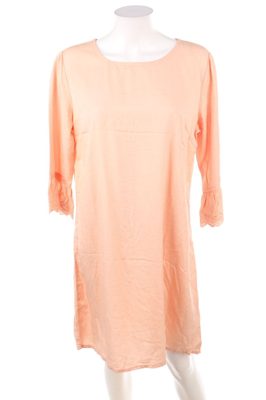 esmara - Shift-Kleid - XL