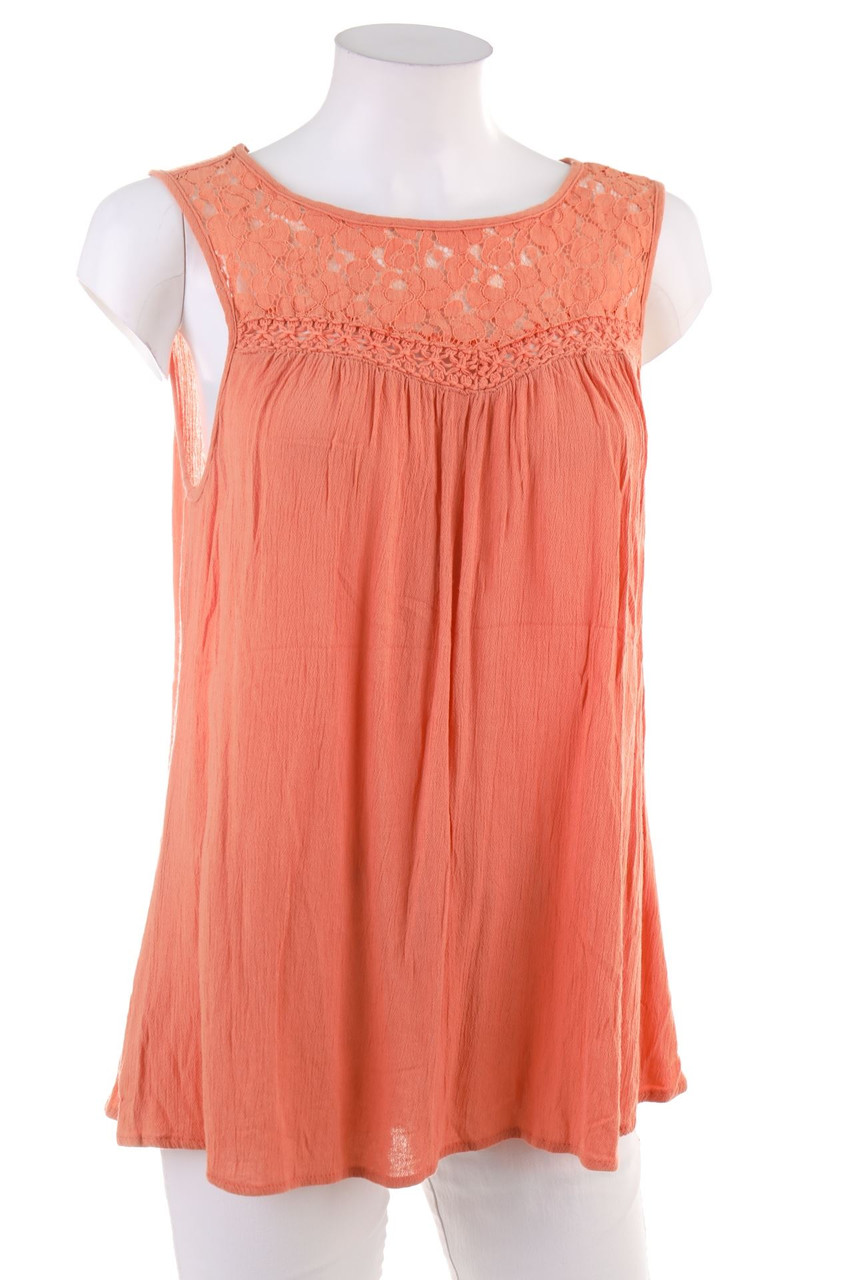 Chicorée - Blusentop - L