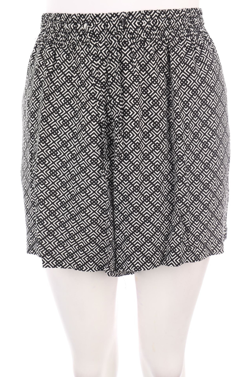 blue motion - Shorts - M