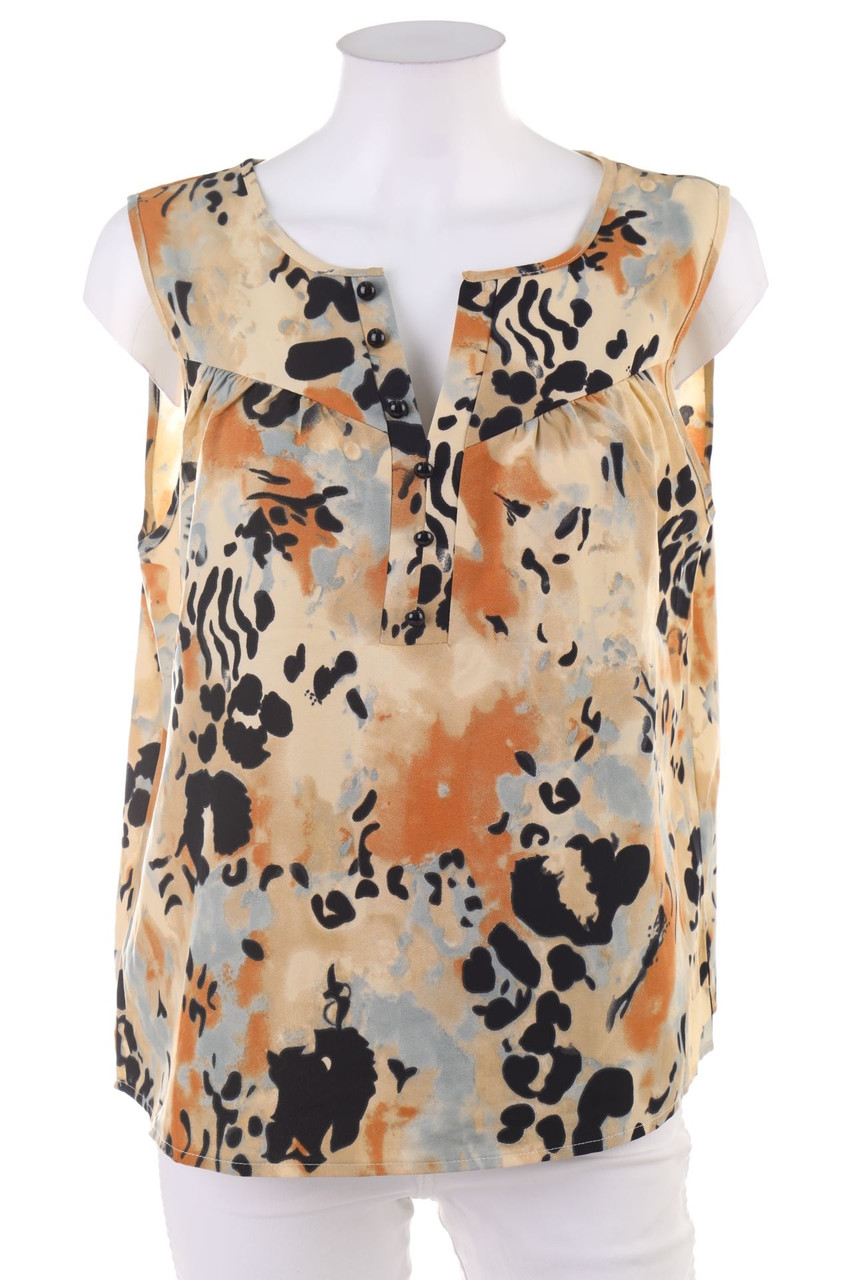 SHEIN - Blusentop - L