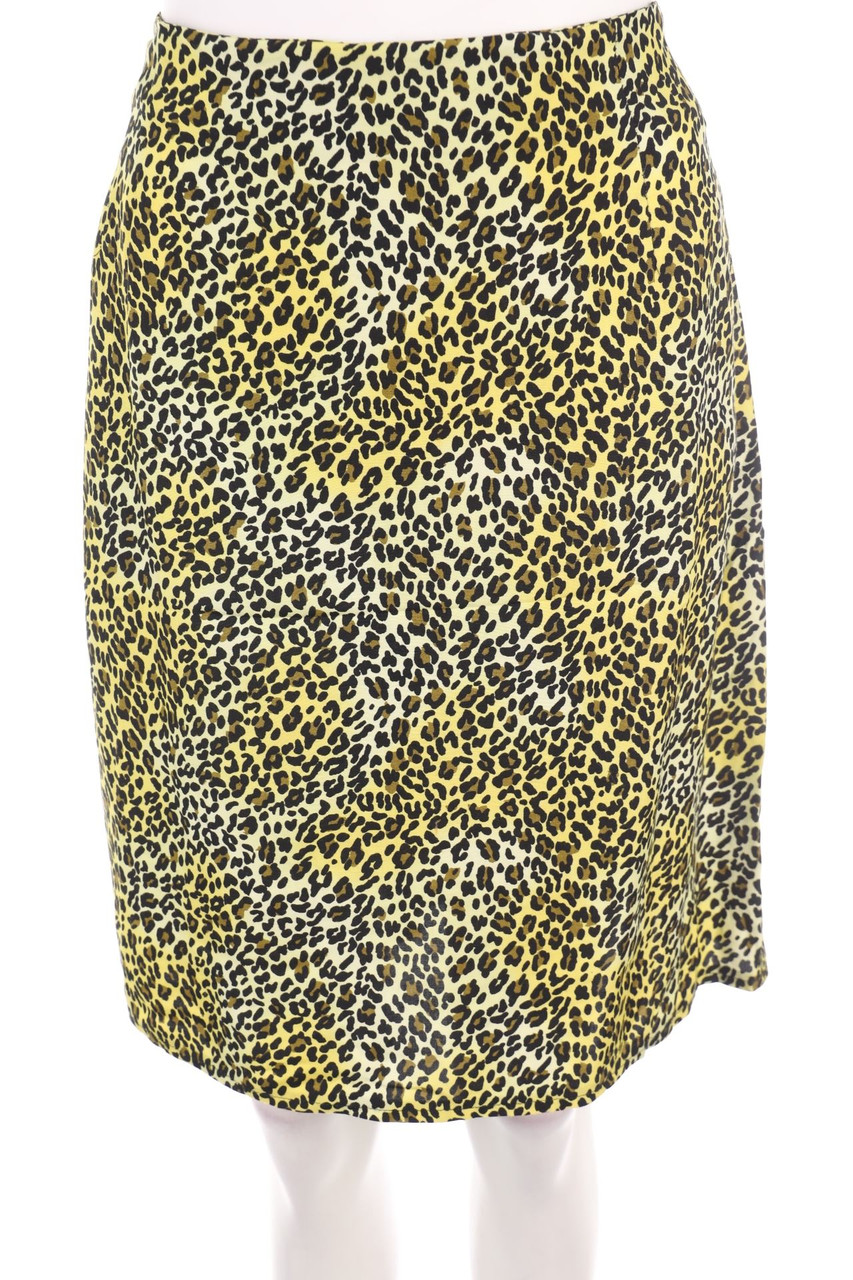 Ohne Label - Rock - 2XL