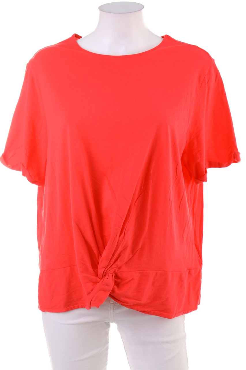 C&A - Kurzarm-Shirt - XL