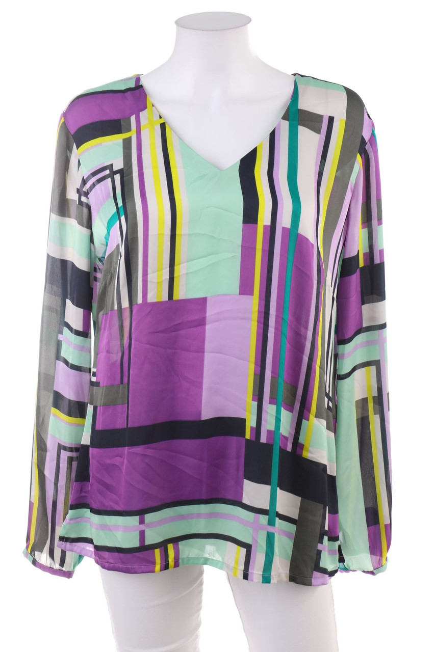 s.Oliver - Bluse - XL