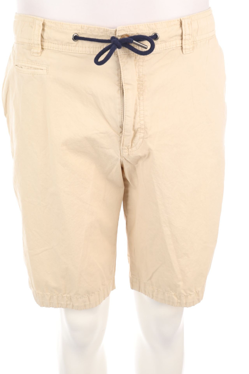 bugatti - Shorts - 2XL