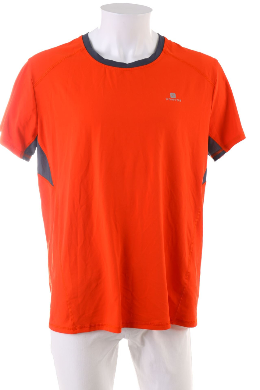 DECATHLON - Sport-Shirt - XL