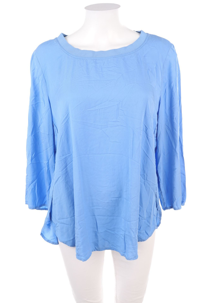 Ohne Label - Bluse - D 42