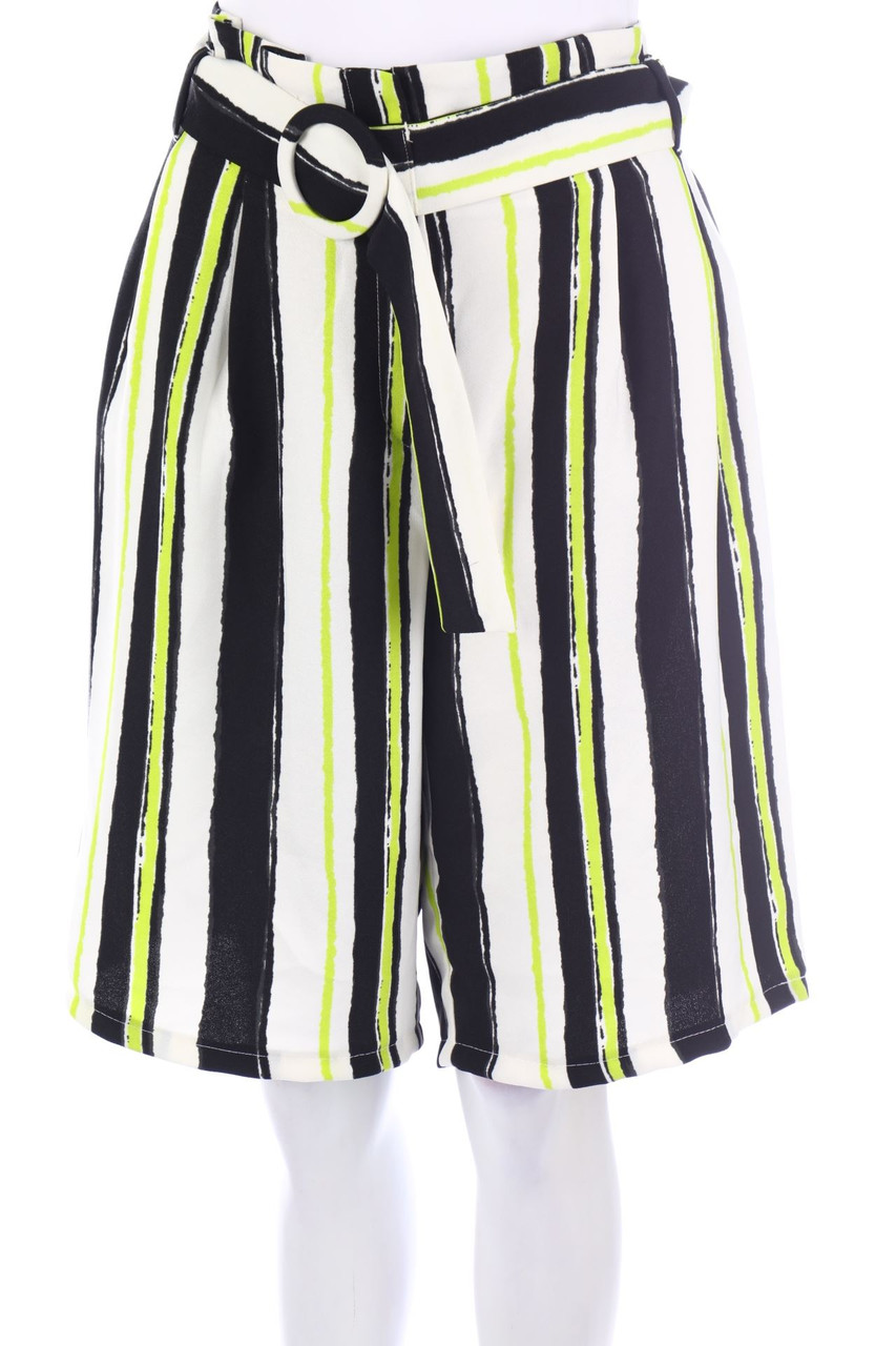 F&F - Bermuda-Shorts - XL