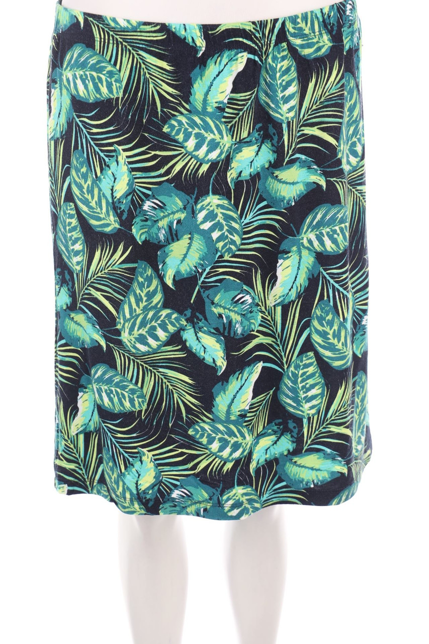 Laura Torelli - Rock - S