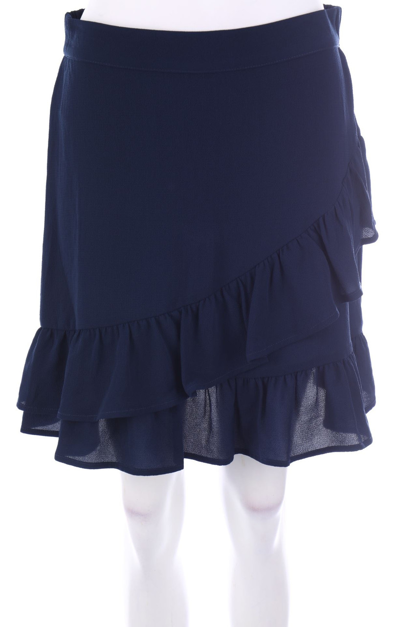 VERO MODA - Minirock - M