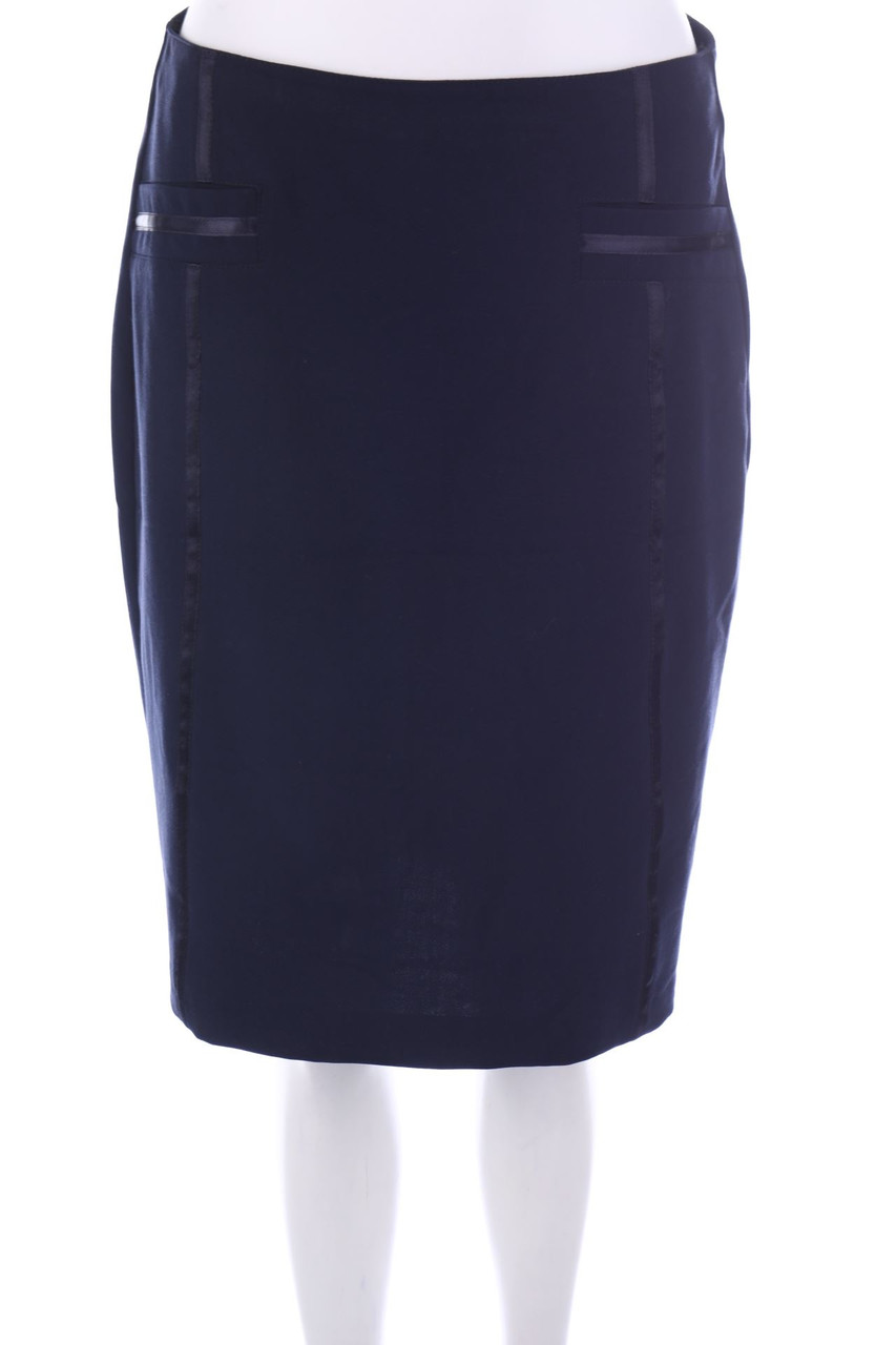 steilmann - Rock - M