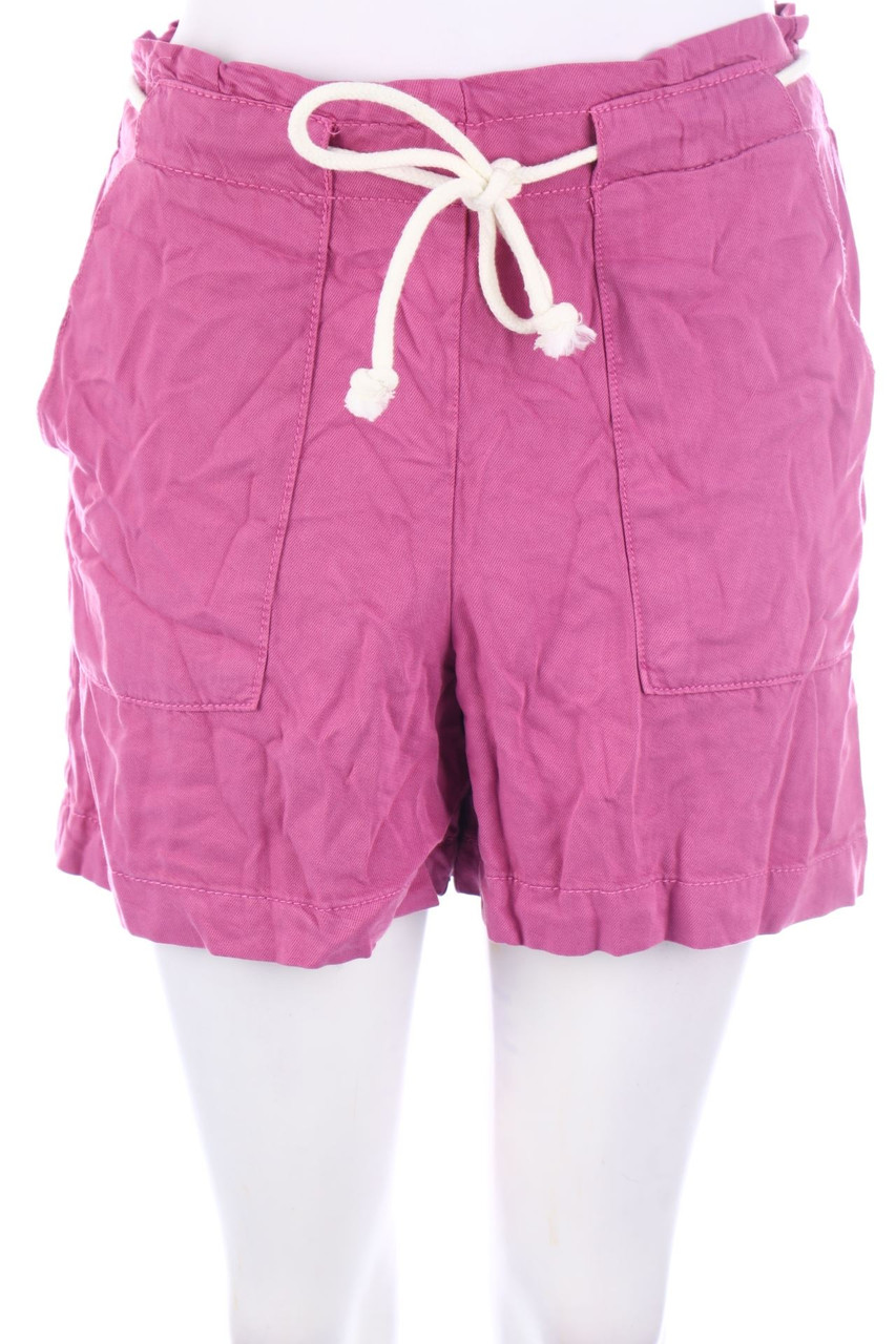 page one - Bermuda-Shorts - XS
