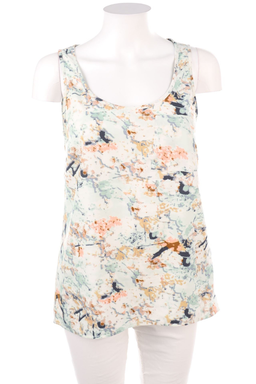 ONLY - Blusentop - S