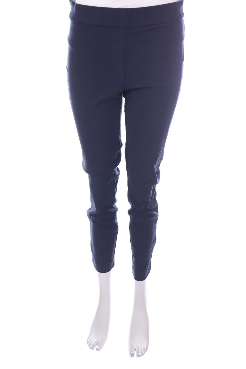 TCHIBO - Treggings - L