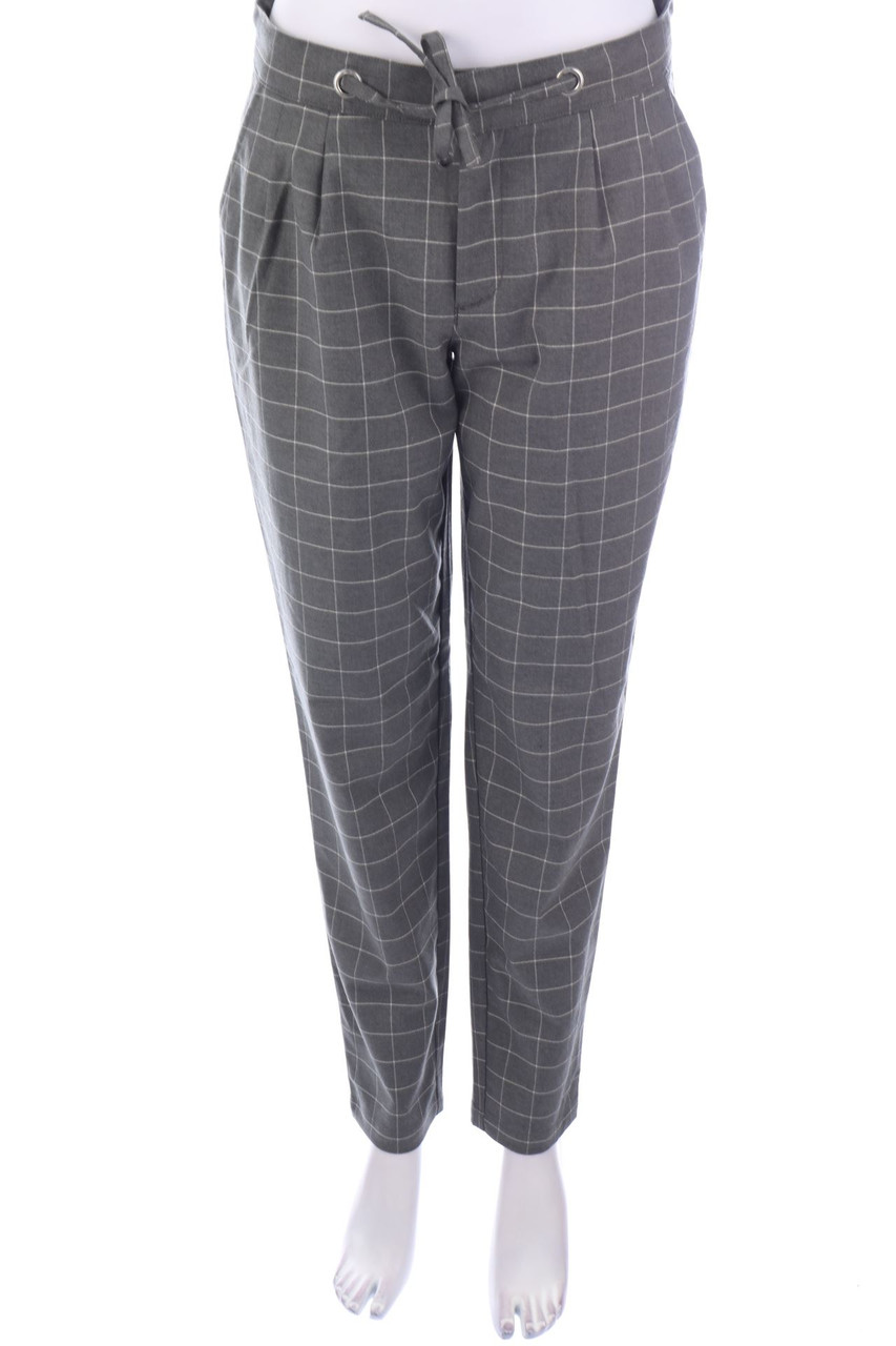 RAINBOW - Jogger-Hose - M