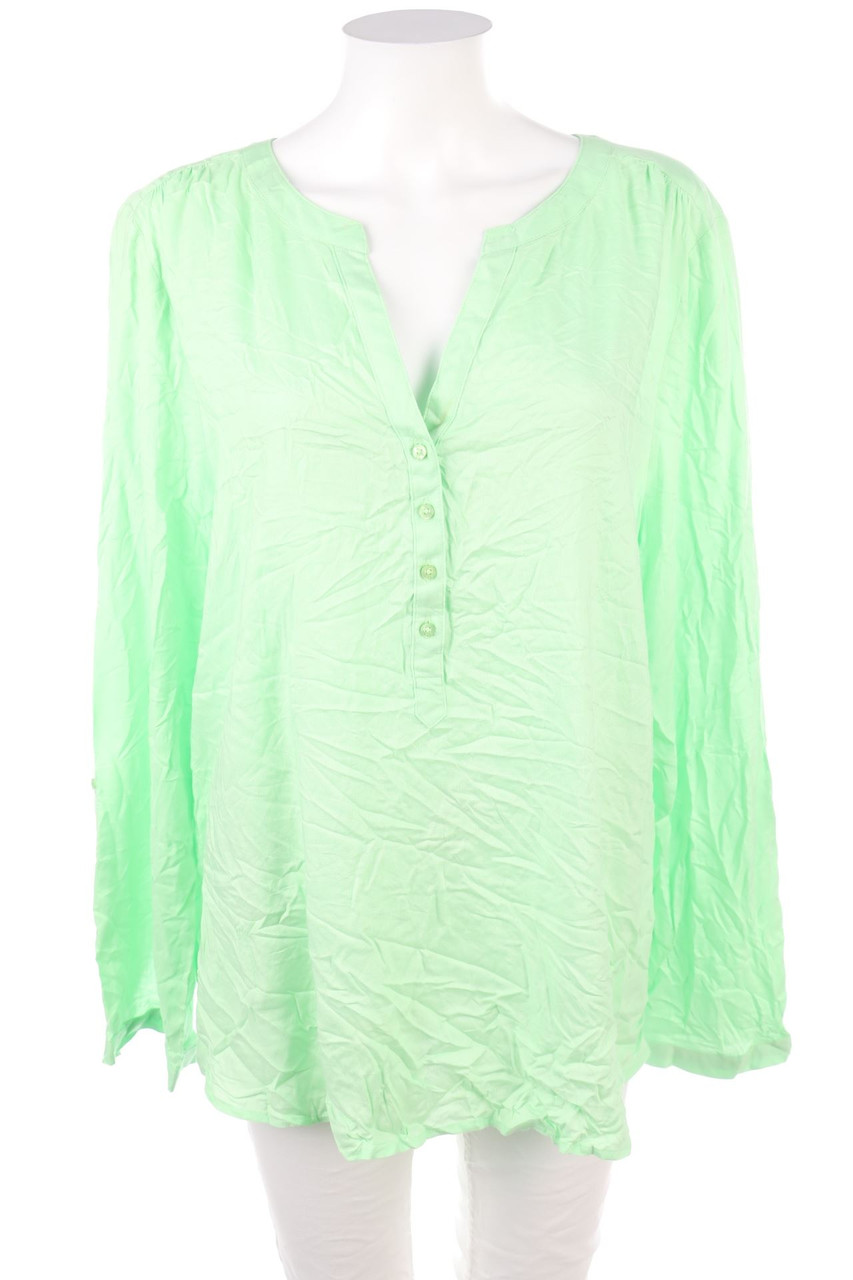 Street One - Bluse - 3XL