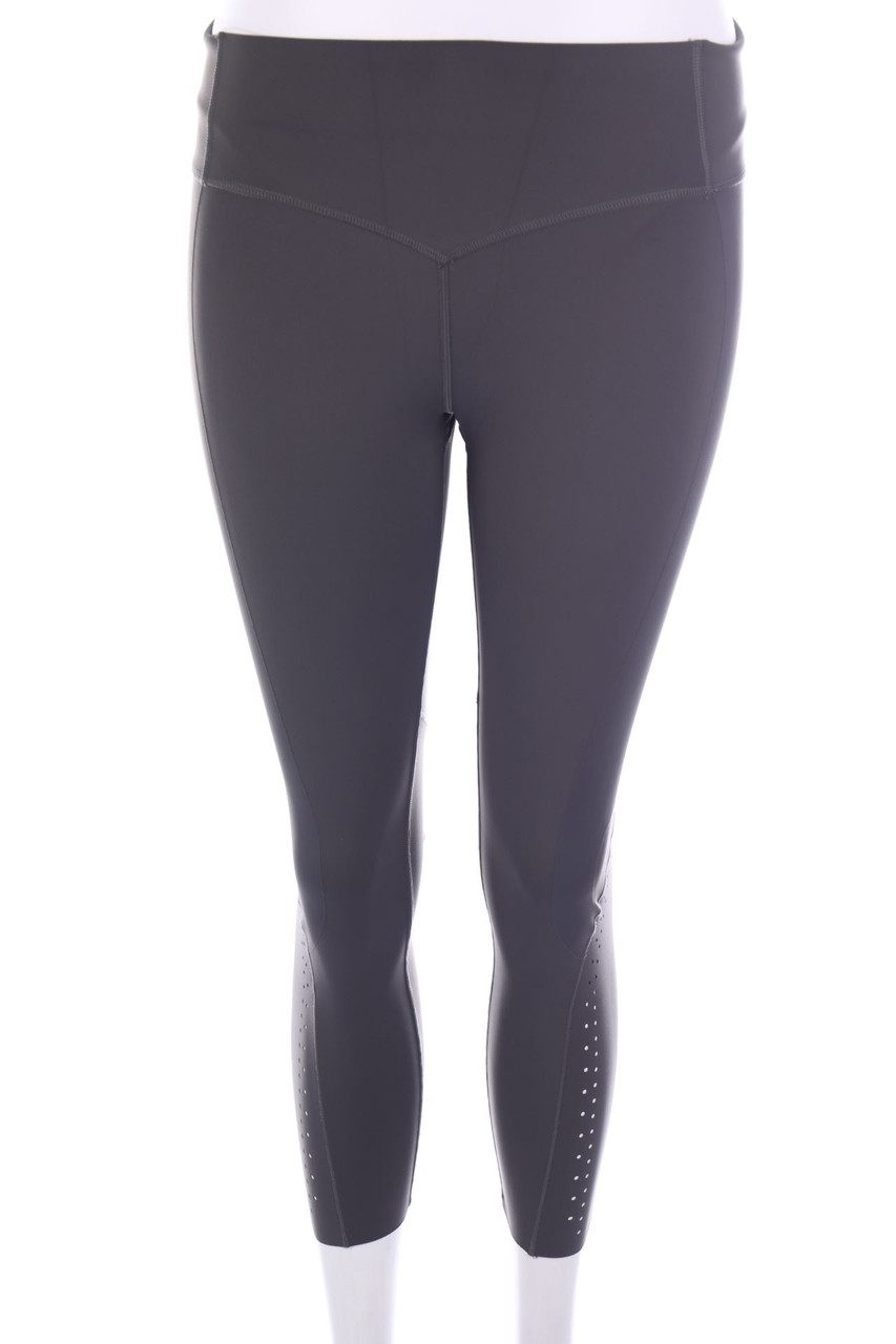 crane - Sport-Leggings - M